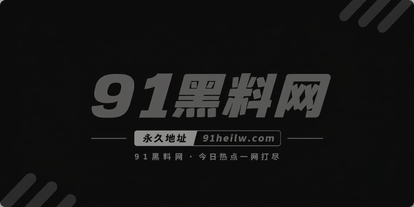 封面1